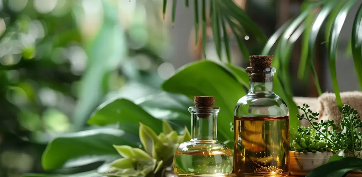 Uygun Fiyatlı Parfüm Seçimi Ucuz Parfüm ile Kalıcı Parfüm Keyfini Yaşayın