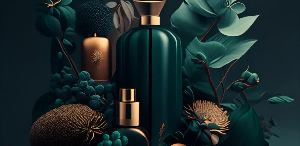 Orijinal Parfüm Kalıcı Parfüm ve Afrodizyak Parfüm ile Kendinizi İfade Edin