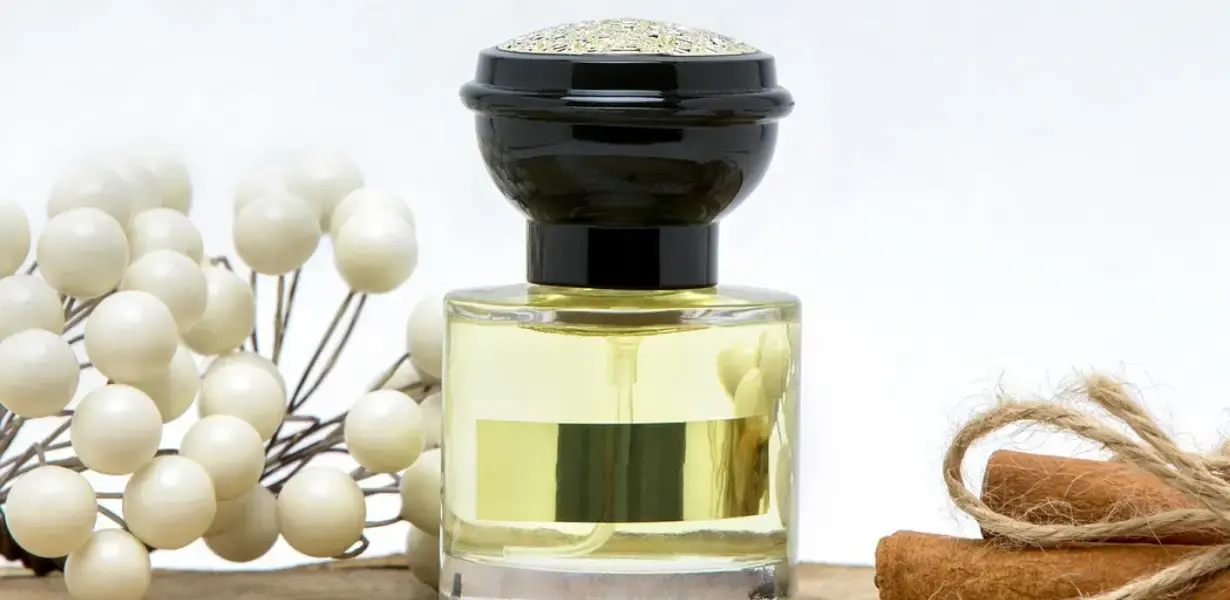 Orijinal Parfüm Kalıcı Parfüm ve Ucuz Parfüm Parfüm Alırken Dikkat Edilmesi Gerekenler
