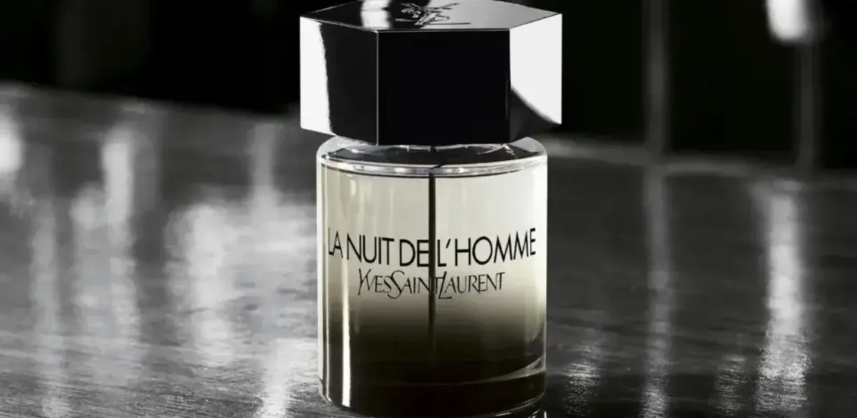 Müşterileri İle Özdeş Parfüm