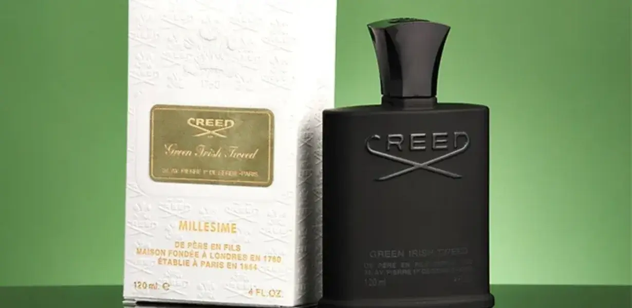 Orjinal Bir Parfüm Nasıl Kullanılmalı ?