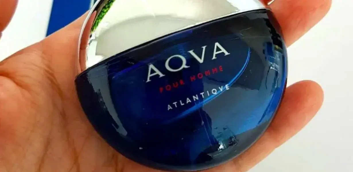 Orjinal Parfüm Mü Tester Parfüm Mü Kullanılmalı?