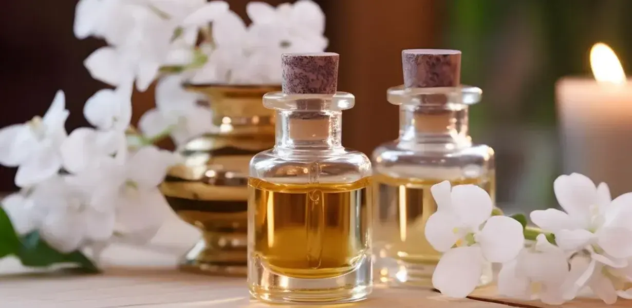 Orjinal Parfüm Uygun Fiyata Nasıl Alınır?