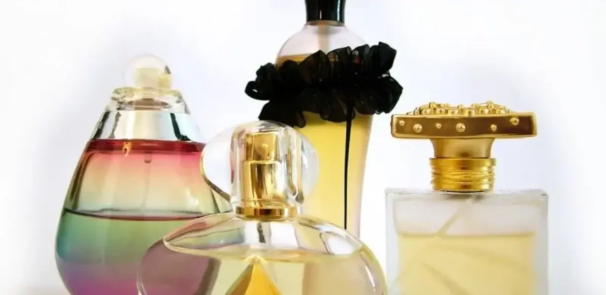 Outlet Parfüm İle Tester Parfüm Arasındaki Fark Nedir?