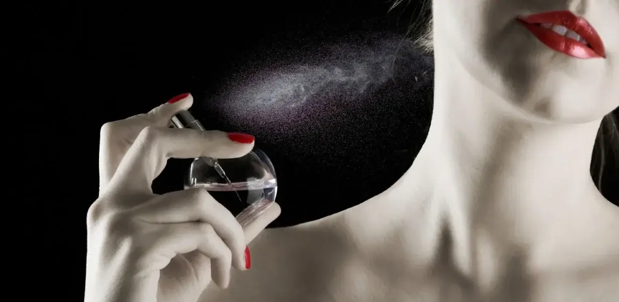 Parfüm Kalıcılığını Arttırmak İçin Yapılması Gerekenler 