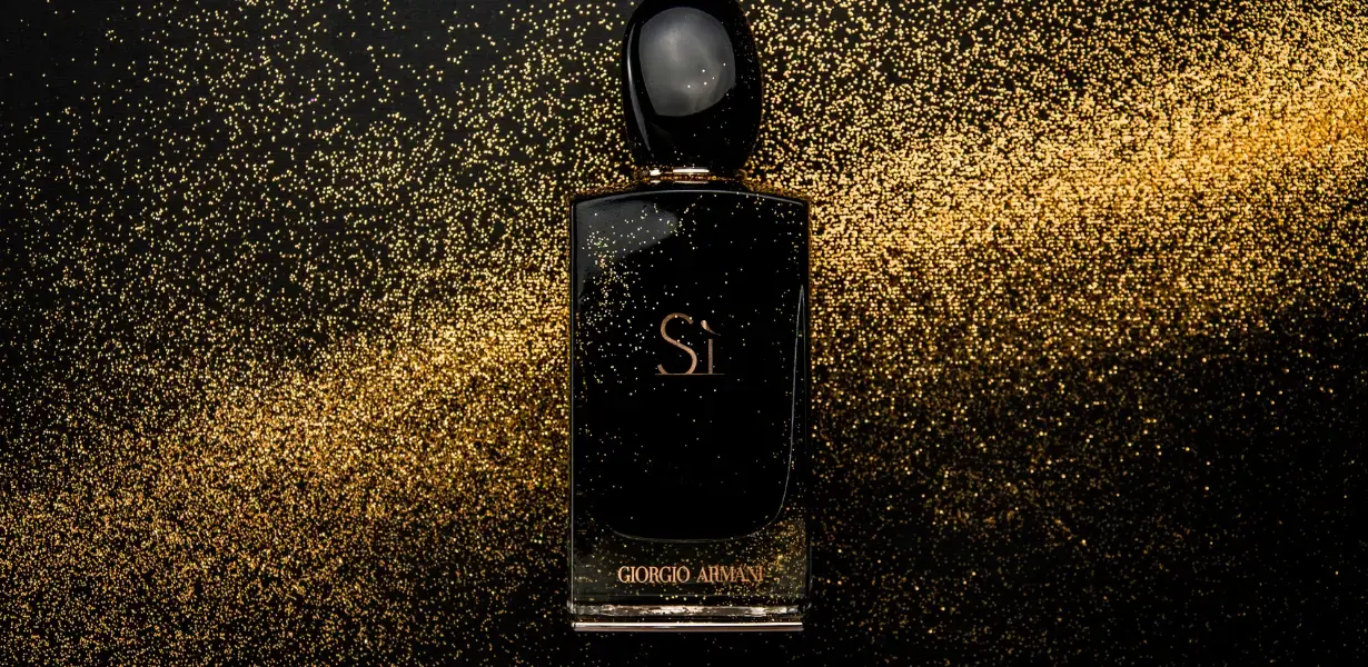 Parfüm Tutkunlarının Bütçe Dostu Lüks Arayışı Orijinal Parfüm 