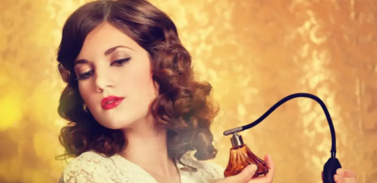 Parfüm Seçerken Dikkat Edilmesi Gereken Unsurlar Nelerdir?