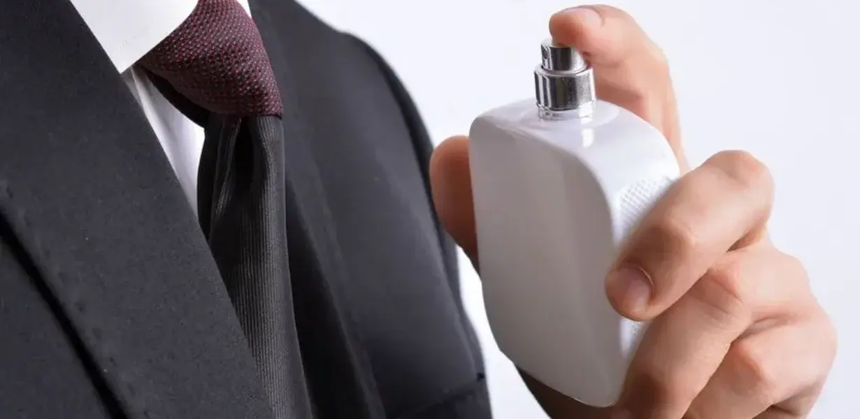 Parfüm Türleri Nedir