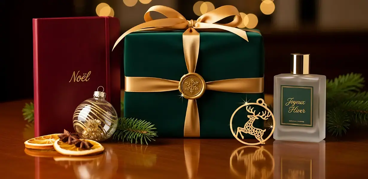 Kalıcı, Orijinal ve Tester Parfüm Hangisini Seçmelisiniz