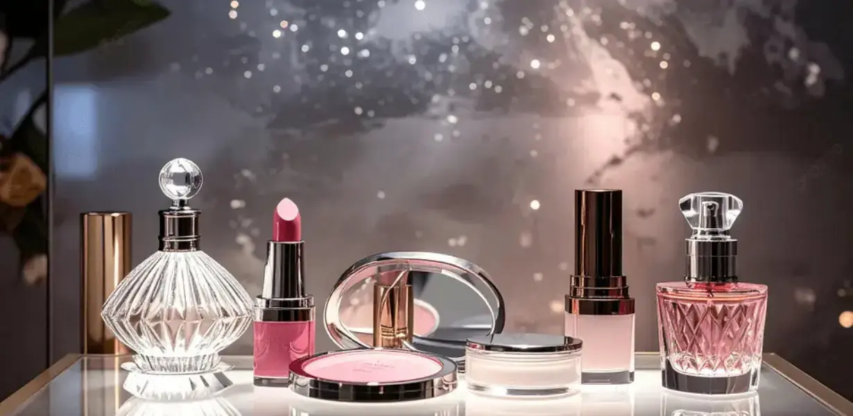 Kalıcı Parfüm Seçimi Orijinal ve Tester Parfümler Arasındaki Farklar