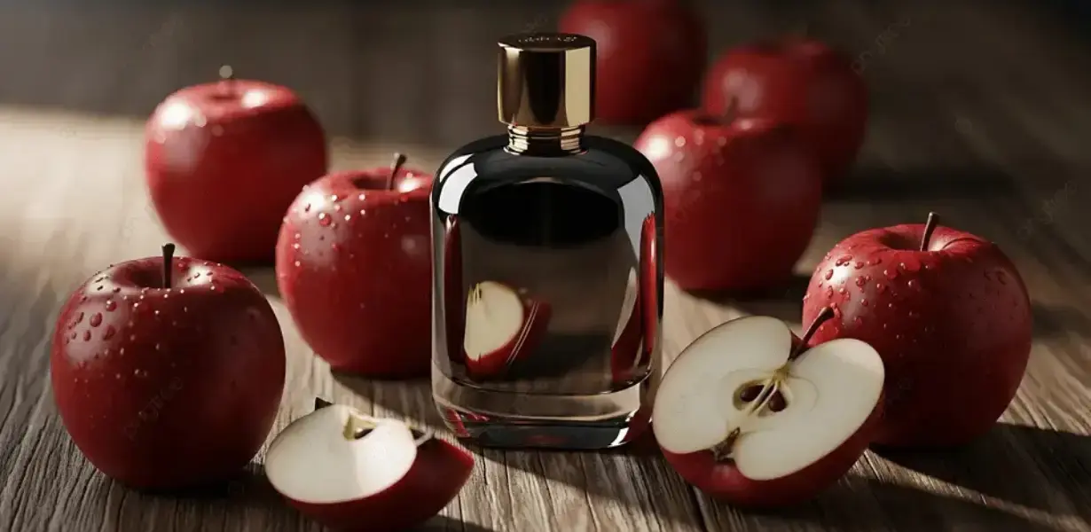 Orijinal Parfüm Ucuz Parfüm ve Uygun Fiyatlı Parfüm Seçimi