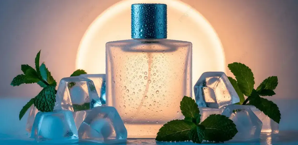 Uygun Fiyatlı ve Kalıcı Parfüm Seçimi Hem Ekonomik Hem Etkili