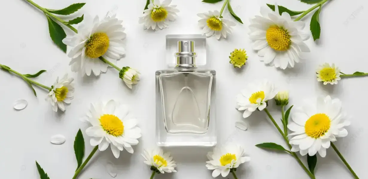 Erkek Parfüm, Kadın Parfüm, Kalıcı Parfüm ve Orjinal Parfüm: Parfüm Seçerken Nelere Dikkat Edilmeli