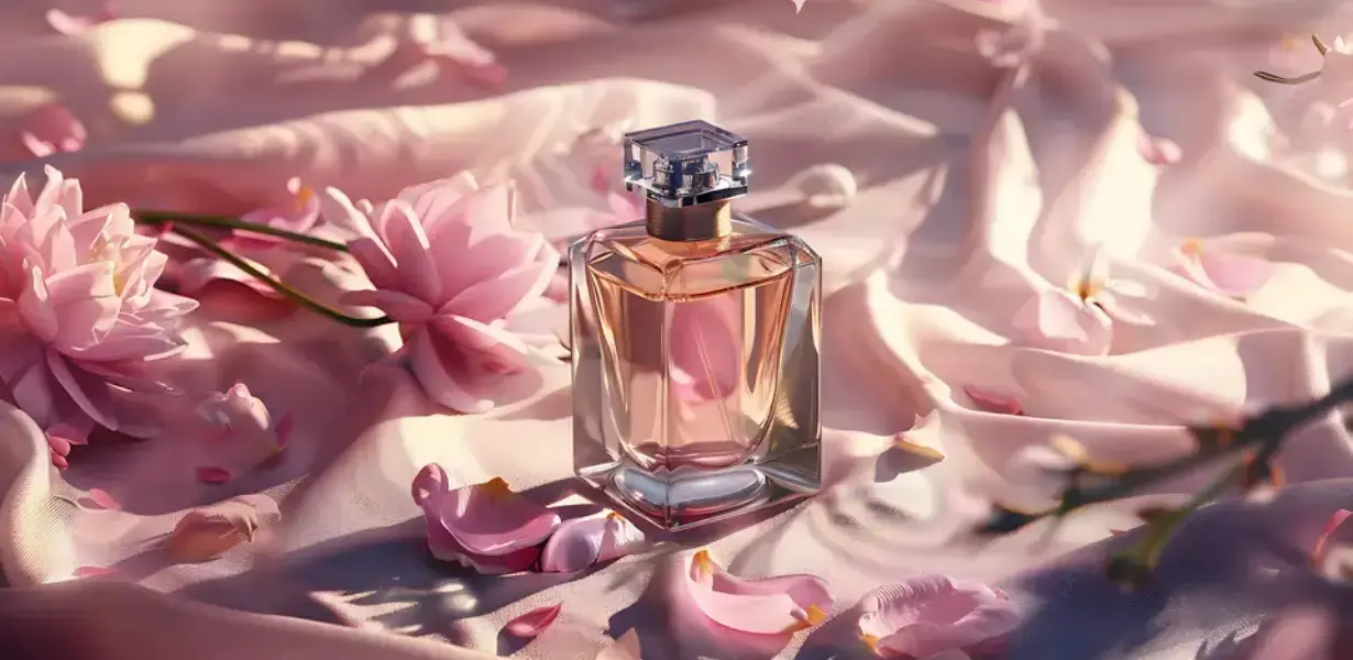 Uygun ve Kalıcı Orijinal Parfüm Seçimi