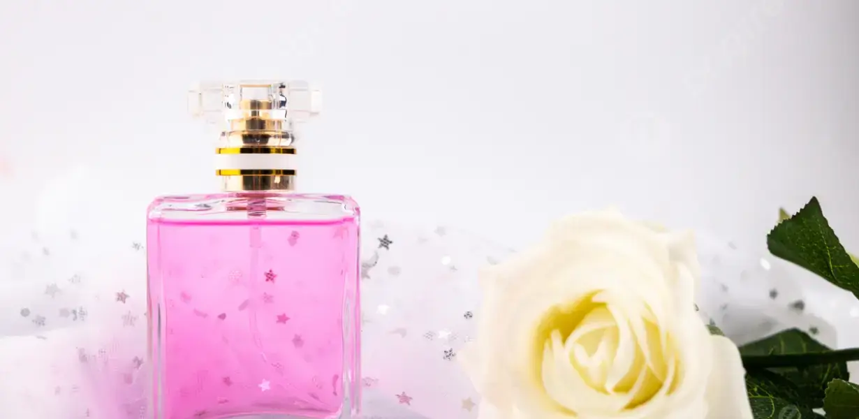Ucuz Parfüm Kalıcı Parfüm ve Orijinal Parfüm Doğru Tercih Nasıl Yapılır
