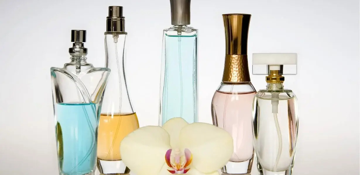 Tester Parfüm Hakkında Merak Edilenler