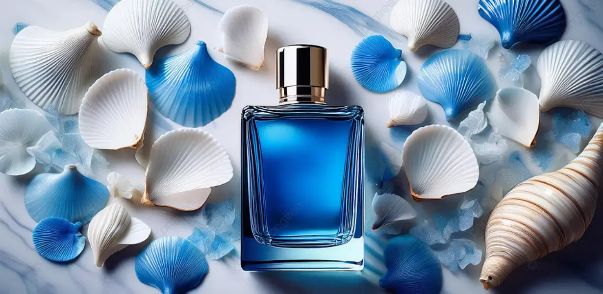 Parfüm Barkod Sorgulama ve Ucuz Parfüm Tester Parfum com’da 