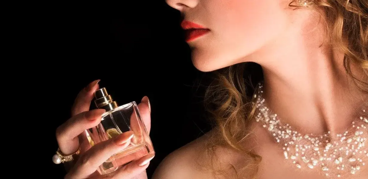  Sahte Ürün İle Tester Parfüm Arasındaki Fark Nedir?
