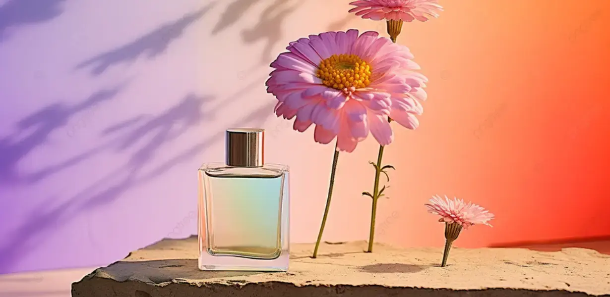 Parfüm Seçerken Dikkat Edilmesi Gerekenler Afrodizyak Etkisi ve Koku İle Çekiciliğinizi Artırın