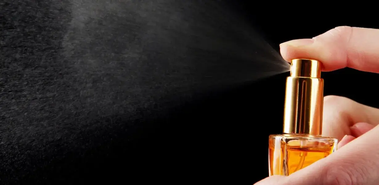 Parfüm Sanayisinde Bilinmeyenler 