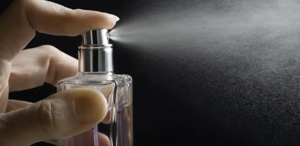 Parfüm Seçimi Hakkında