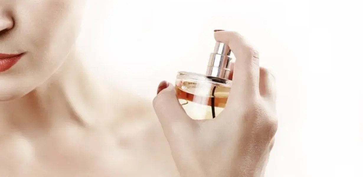Parfüm Tercihleri Nasıl Yapılır?