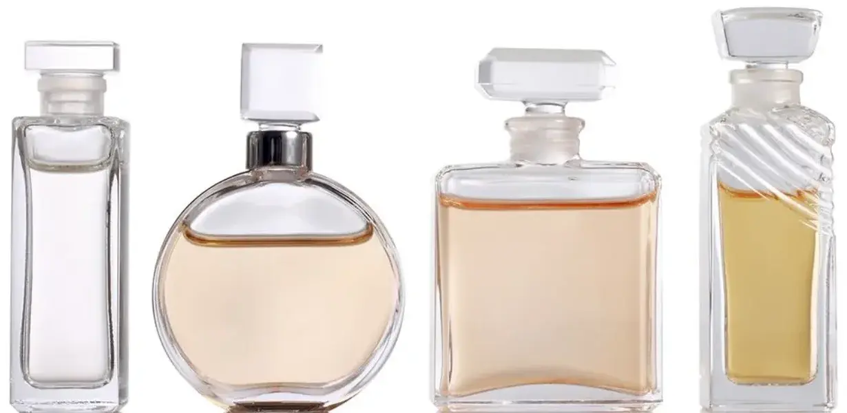 Sağlığa Dost Ürünler