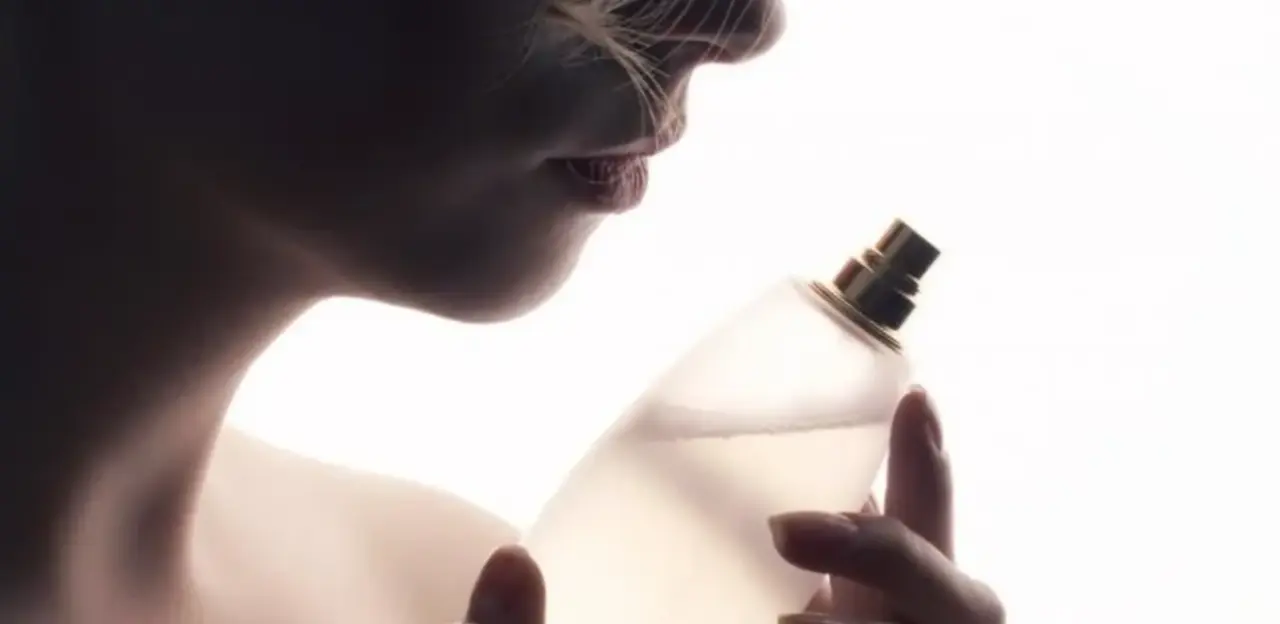 Tester Parfümlerin Yan Etkisi Var mıdır?