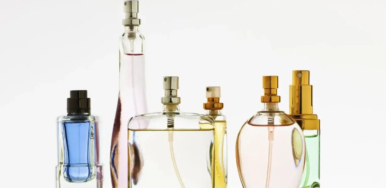 Bir Parfüm Size Ne Verebilir 