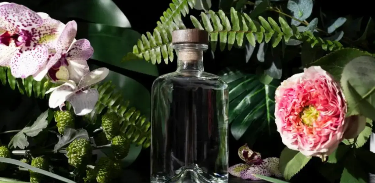 Afrozdizyak Etkili Kalıcı Parfüm Seçimi Tester Parfüm ile Kendinizi Fark Ettirin