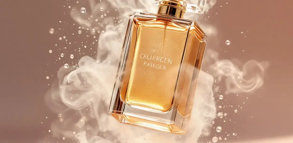 Orjinal Parfüm Afrodizyak Etkili Kokular ve Ucuz Parfüm Seçimi En İyi Koku İpuçları