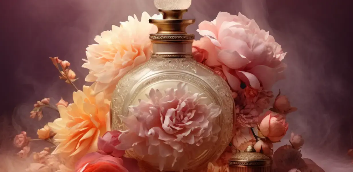 Kasım İndirimleriyle Orjinal ve Uygun Fiyatlı Parfüm Seçenekleri