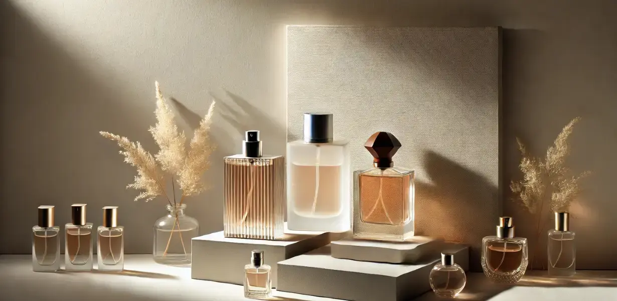 Parfüm Fiyatları ve Orjinal Parfüm Kalıcı Koku Akıllı Seçim