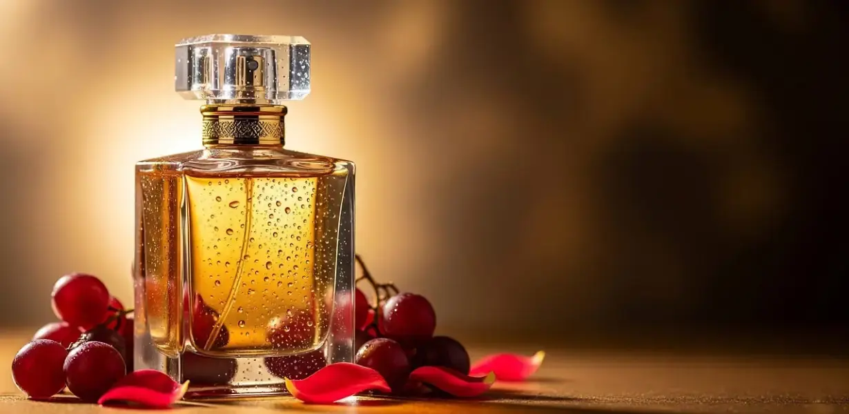 Kalıcı Parfüm ve Afrodizyak Parfüm Dior Sauvage