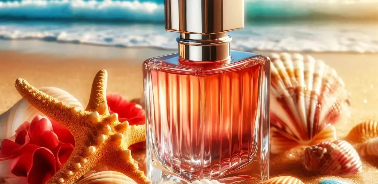 Ucuz Parfüm Uygun Parfüm ve Orijinal Parfüm Kalite ve Fiyat Dengesi