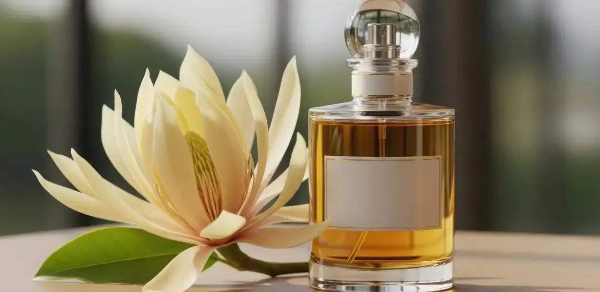 Kalıcı Erkek Parfüm Orijinal Seçeneklerle Kendinizi İfade Edin