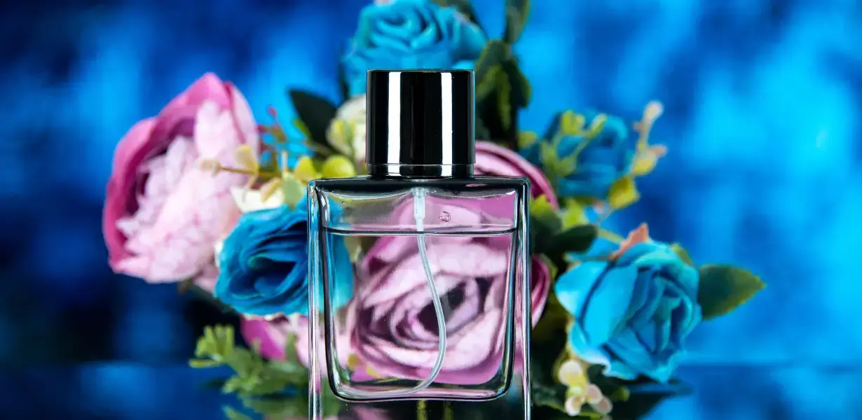 Uygun Parfüm Seçimi Kalıcı ve Ucuz Parfümler