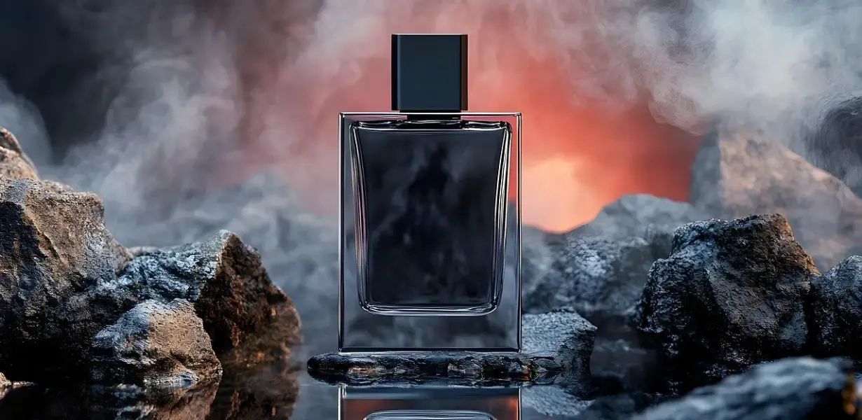 Chanel Chance Parfüm Kalıcı ve Orijinal