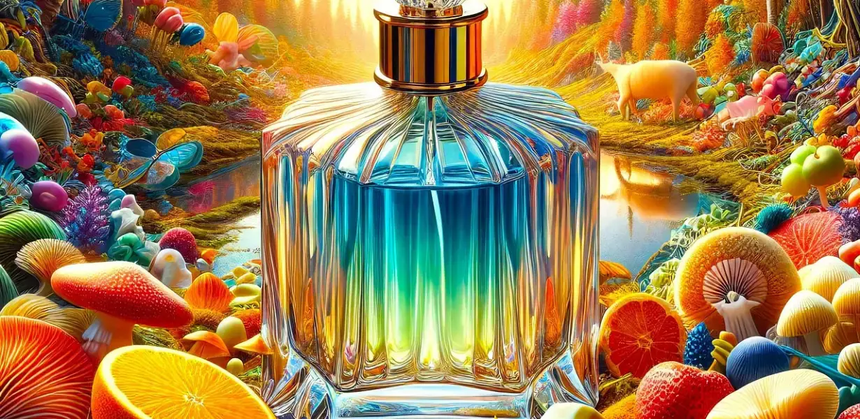 Orijinal Parfüm Arayışında Ucuz ve Kaliteli