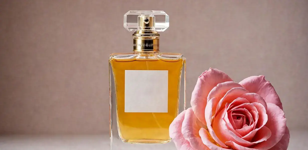 Ucuz Parfüm Seçenekleri ve Kalıcı Parfüm Tavsiyeleri