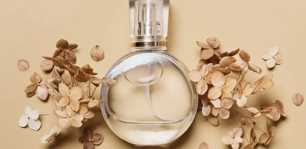 Lüks Kokular Artık Hayal Değil Tester Parfüm Rehberi