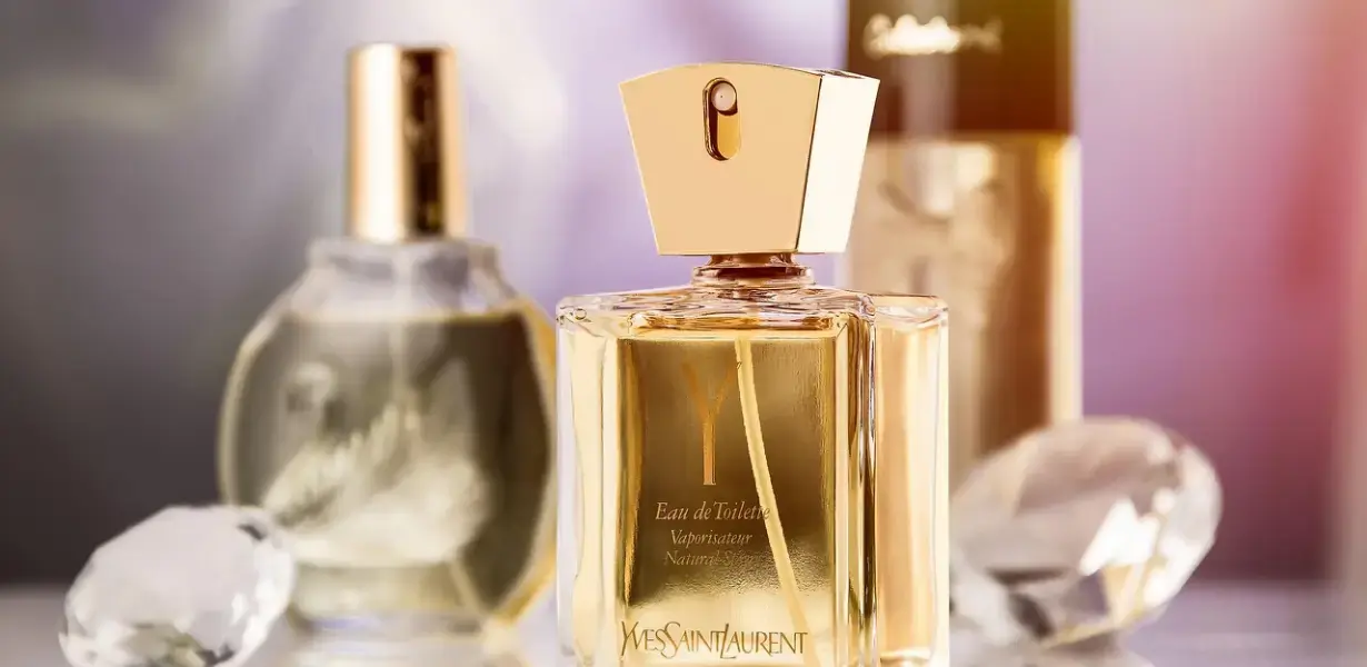 Uygun Fiyatlı Orijinal Parfüm Kalıcılığın Anahtarı