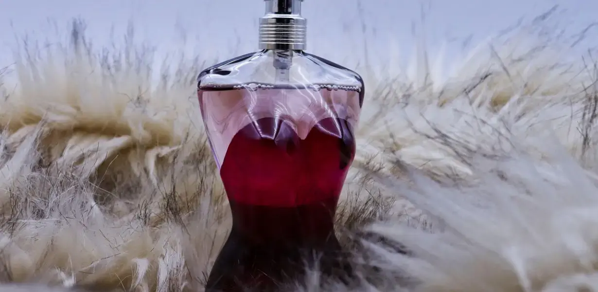 Uygun Fiyatlı Parfümler Ucuz Parfüm ve Orijin..