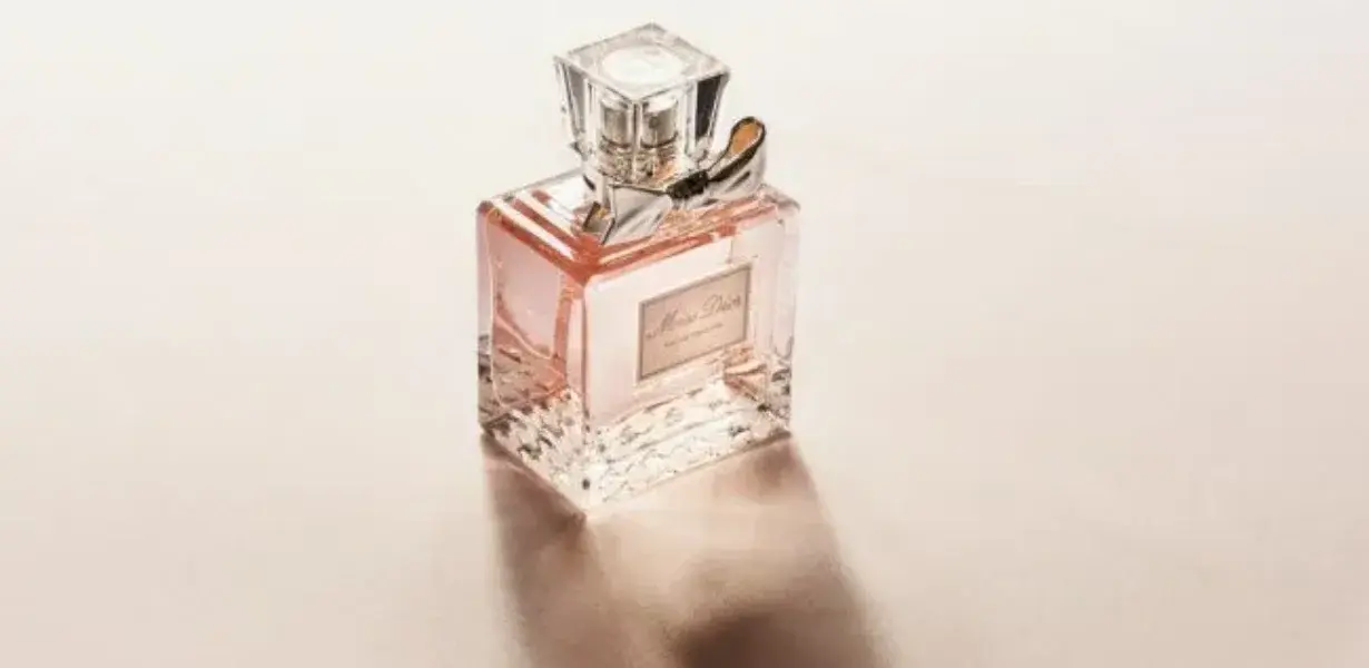 Denemeyle Gelen Hoşnutluk