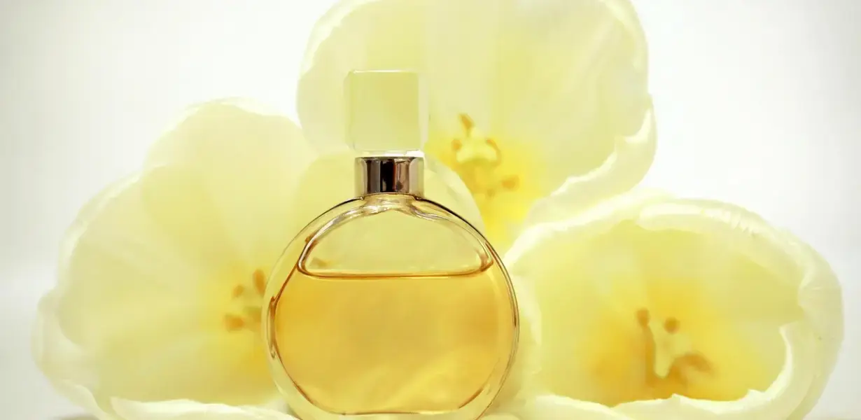 Orjinal Parfüm Nasıl Anlaşılır İşte 7 Kesin İpucu