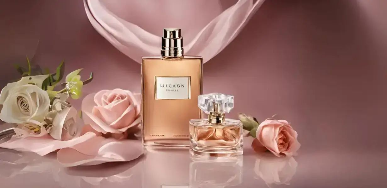 Orijinal Parfüm Hayal Değil Tester Parfümlerle Lükse Uygun Fiyatlarla Ulaşın