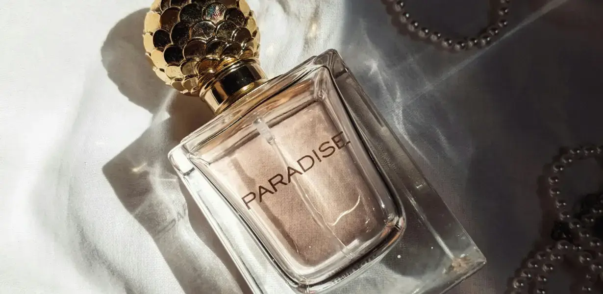 Parfüm Dünyasında Kalite ve Şıklığın Buluşma Noktası En İyi Parfüm Seçimi İçin İpuçlar