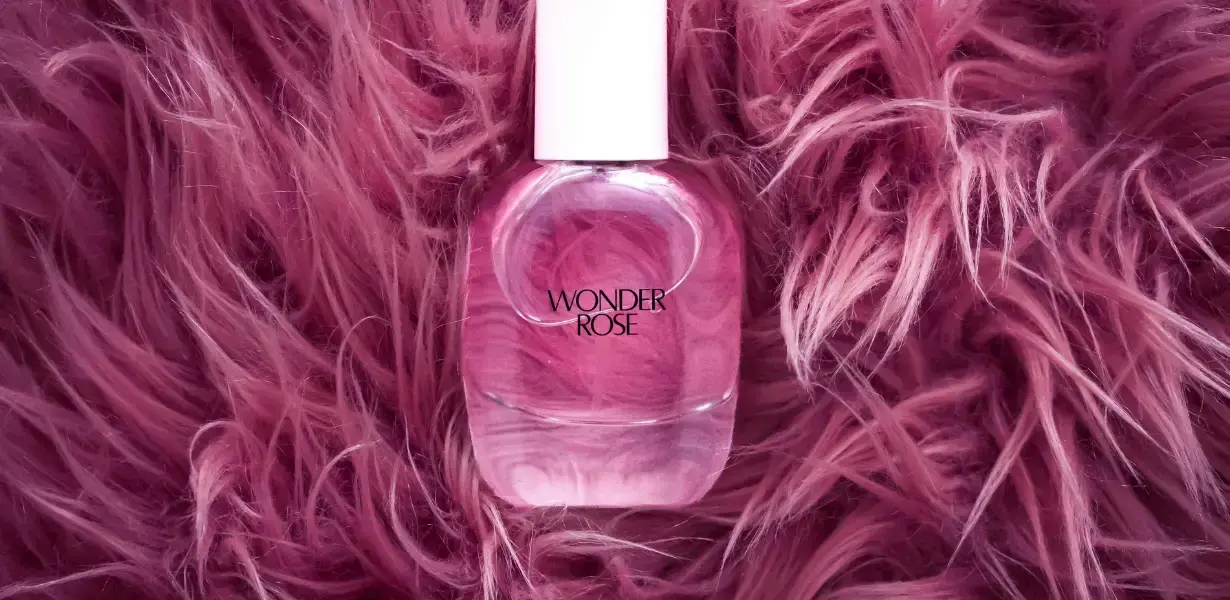 Vanilyalı Parfüm Kalıcılığın ve Şıklığın Sırrı