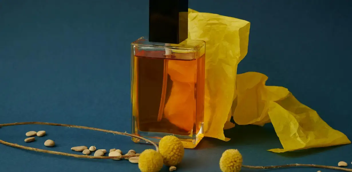 Kalıcı Elixir Parfüm Kalıcılığıyla Fark Yaratan Parfüm