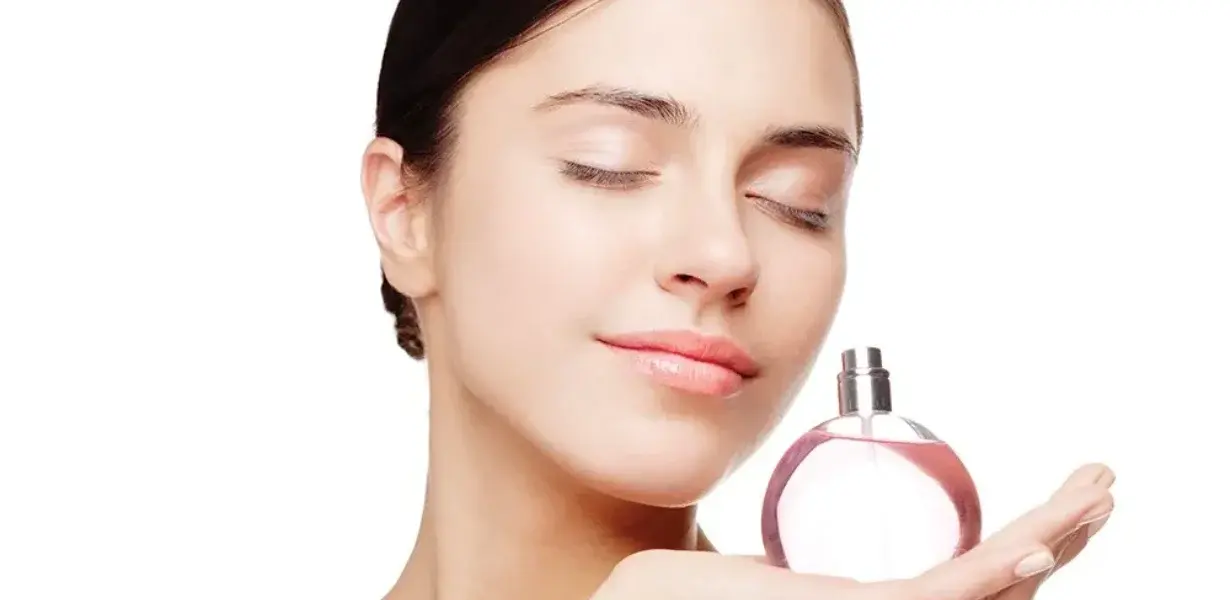 Duyguların Başlangıcı Koku
